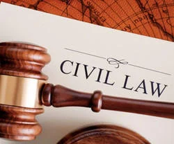 Civil Litigation in Mumbai